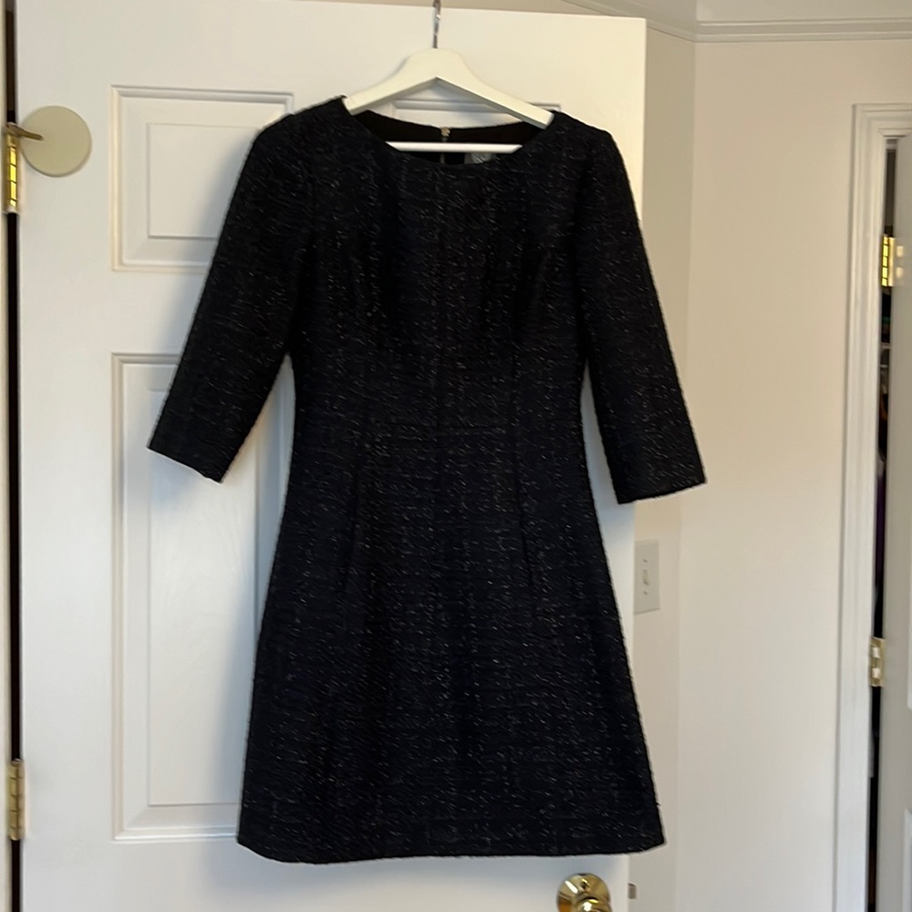 Vince Camuto Woman’s dress size 4